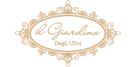 Elegantia Restaurant and Cafe Theme